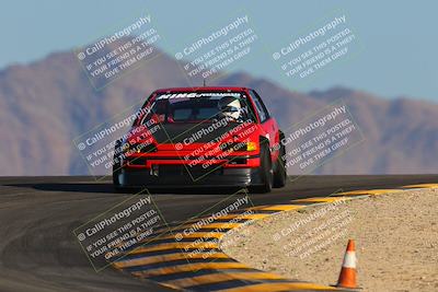 media/Dec-10-2022-Club Racer Events (Sat) [[93efa3a043]]/Super Advanced-Red/Session 3 (Turn 12)/